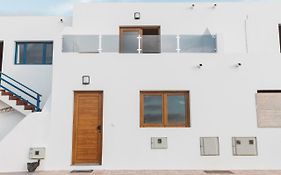 Apartamento Cuesta del salado